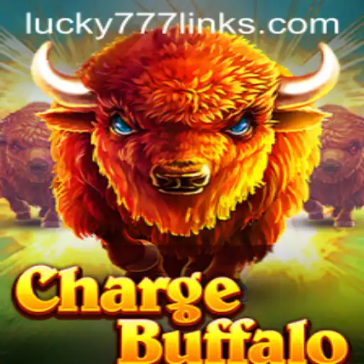 Exploring the Thrills of ChargeBuffalo: A Dive into the Game and the Lucky777 Link
