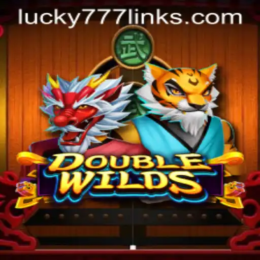 Discover the Exciting World of DoubleWilds: A New Gaming Adventure