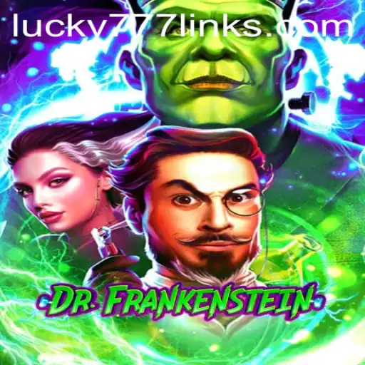 Exploring the World of DrFrankenstein: A Thrilling Game Experience