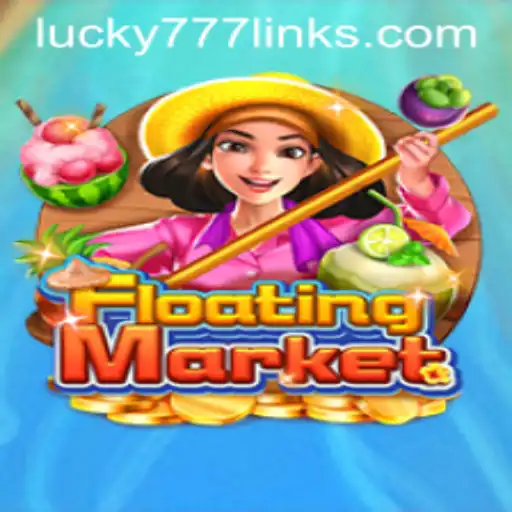 Exploring the Enchanting World of FloatingMarket: The Ultimate Gaming Experience