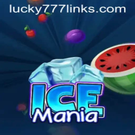 Discover the Thrill of IceMania: A Guide to Gameplay and Features