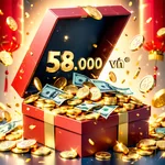 Free 777 Promotion Lucky777 link