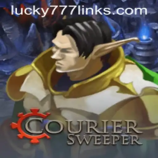 CourierSweeper: A Thrilling Adventure in Digital Gaming