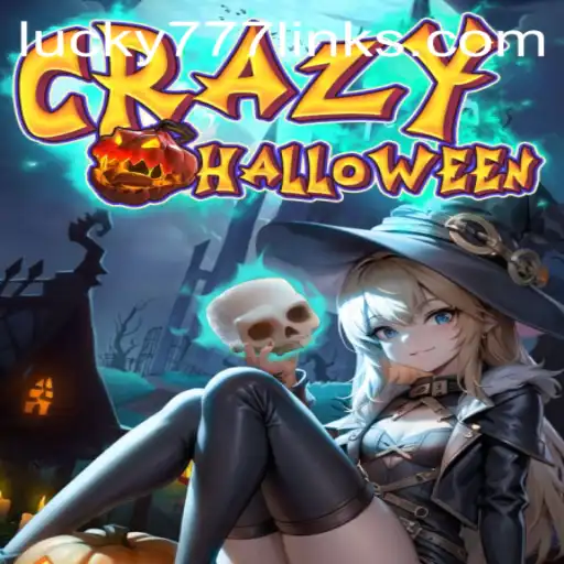 Unveiling the Thrills of CrazyHalloween: Rules, Gameplay, and Current Trends