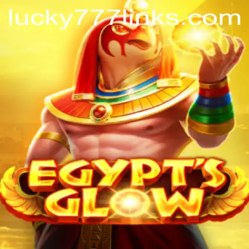 Unveiling the Mysteries of EgyptsGlow: A Journey Through Ancient Treasures