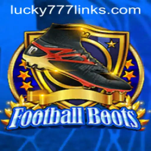 FootballBoots: An Exciting Game of Chance and Strategy