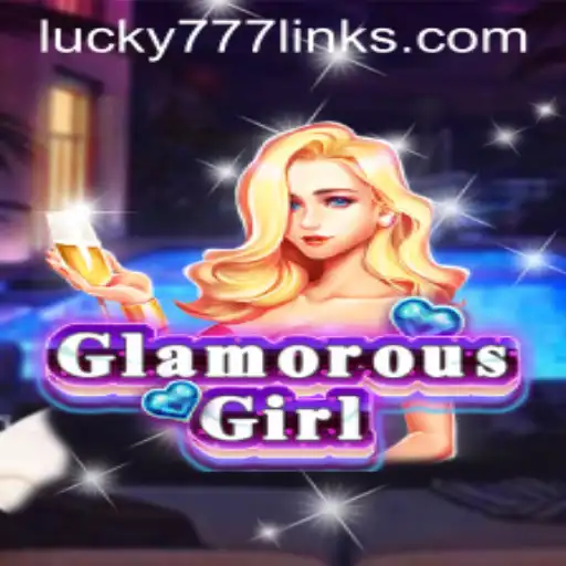 Unveiling GlamorousGirl: A Journey into Gaming Extravagance