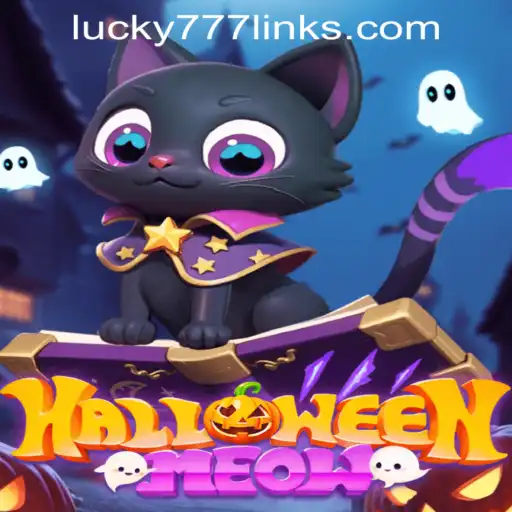 Unleashing Thrills with HalloweenMeow: The Latest Gaming Sensation