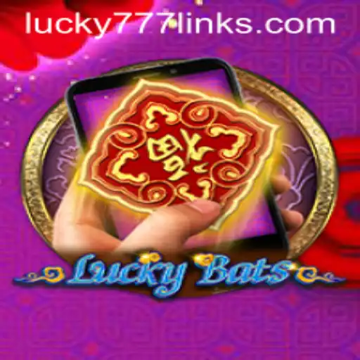 Discovering the Thrills of LuckyBatsM: An Immersive Gaming Experience