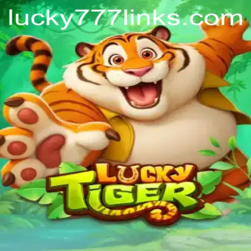 Explore the Thrilling World of LuckyTiger: Rules and Gameplay Explored