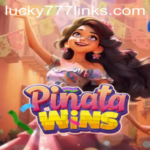 Unveiling PinataWins: A Journey into the World of Online Gaming Fun