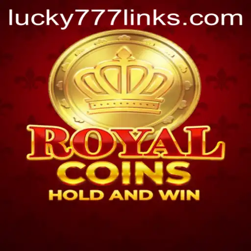 Exploring the Thrilling World of RoyalCoins: The Future of Mobile Gaming