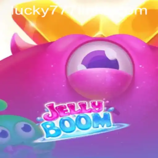 Experience Excitement with JellyBoom: Your Ultimate Guide to Gameplay and Strategy