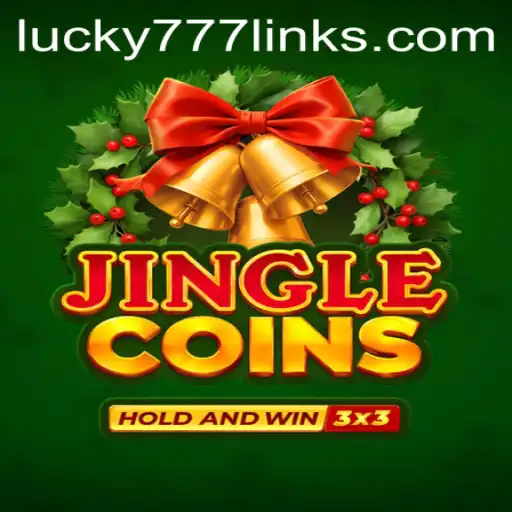 Exploring the Exciting World of Jinglecoins and the Lucky777 Experience