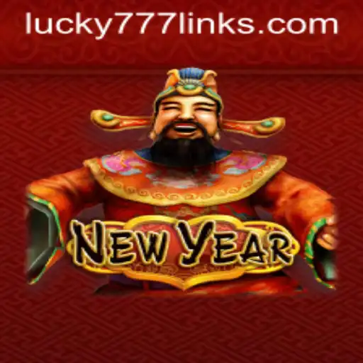 NewYear: A Celebration of Fortune with Lucky777 Link
