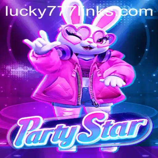 Discover the Excitement of PartyStar: A New Thrilling Game