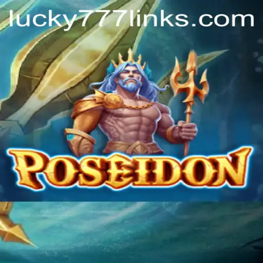 Dive into the World of Poseidon: Guide and Insights