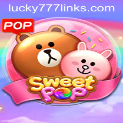 Exploring SweetPOP: A Delicious Gaming Experience with a Chance for Luck