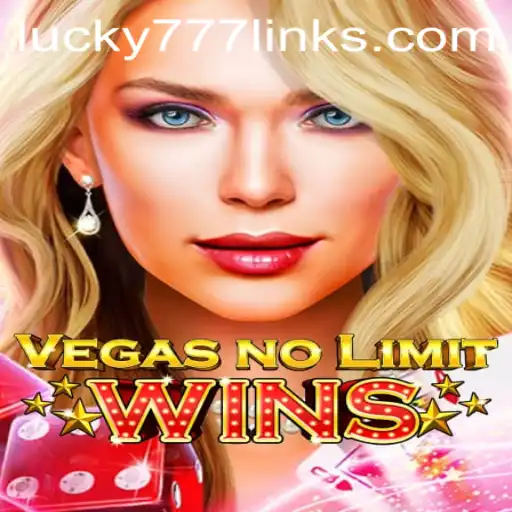 VegasNoLimitWins: Dive into the Thrilling World of High-Stakes Casino Gaming